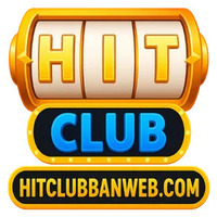 HITCLUB