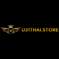 U31