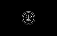 316 Realty Group LLC