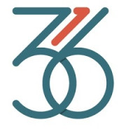 316 Strategy Group