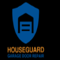House Guard Garage Door Repair