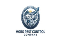 Moro Pest Control Company