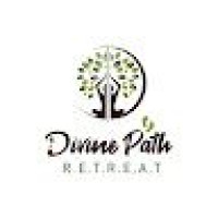 300 hour yoga teacher training in Goa