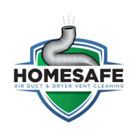 Home Safe Air Duct & Dryer Vent Cleaning