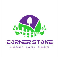 Cornerstone Landscape