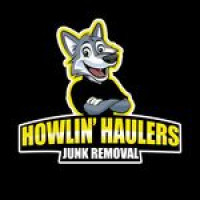 Howlin Haulers Junk Removal