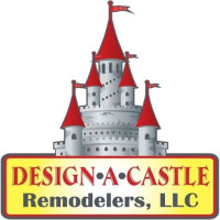 Design A Castle Remodelers