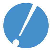 Right Systems Inc
