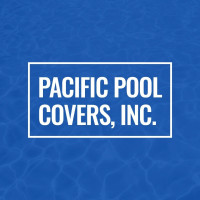 Pacific Pool Covers