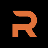 Revive Sports Recovery