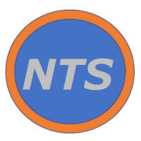 National Trash Solutions LLC