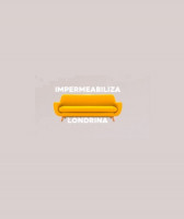 Impermeabiliza Sofá Londrina