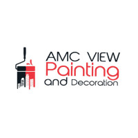 AMC View Painting & Decoration, LLC