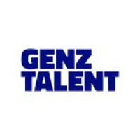 GenZ Talent – Recruitment & Workforce Solutions