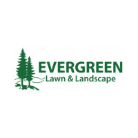 Evergreen Lawn & Landscape