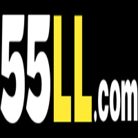55ll