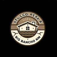 Stucco Repair Rio Rancho NM