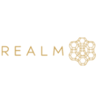 ShopRealm brand