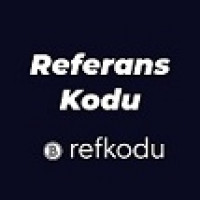 Referans Kodu