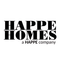 Local Des Moines Builder Instead of a National Brand