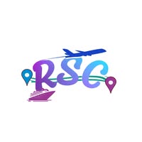 RSC-Vacations