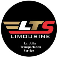 Limo La Jolla | San Diego Car Service