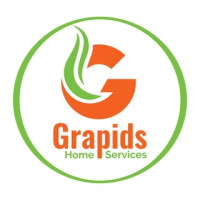 Grapids Home Services