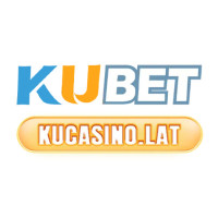 ku*****lat