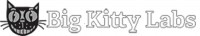 Big Kitty Labs