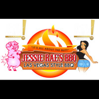 Jessie Rae's BBQ