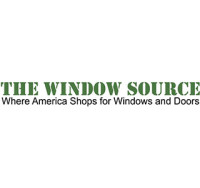 The Window Source of Western Idaho