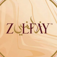 Zulfay Hair