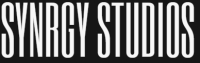 Synrgystudios
