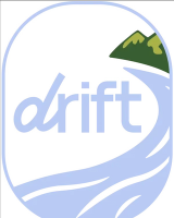 Drift Behavioral Health