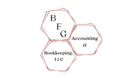 BFG Accounting and Bookkeeping