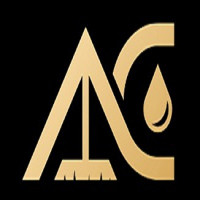 AlphaLux Cleaning