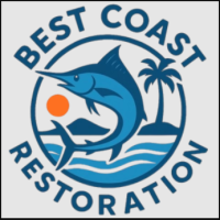 Best Coast Restoration