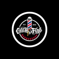 Catch A Fade Barber Shop
