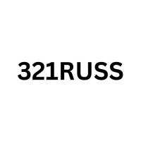 321RUSS