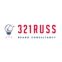 321RUSS