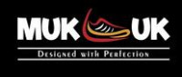 Mukluk Shoes Manufacture