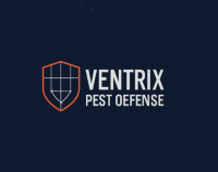 Ventrix Pest Defense Team