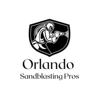 Orlando Sandblasting Pros