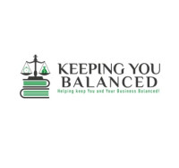 Keeping You Balanced