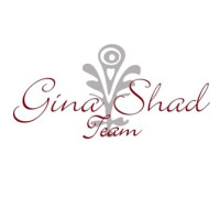 Gina Shad Team
