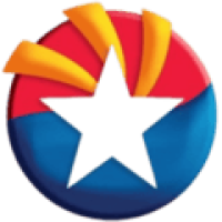 Arizona Cabinet Refinishing