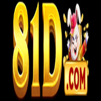81d