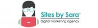Sites By Sara -Best Seo Companies In Phoenix AZ