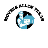 Movers Allen Tx