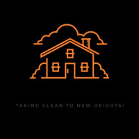 Heights Soft Wash